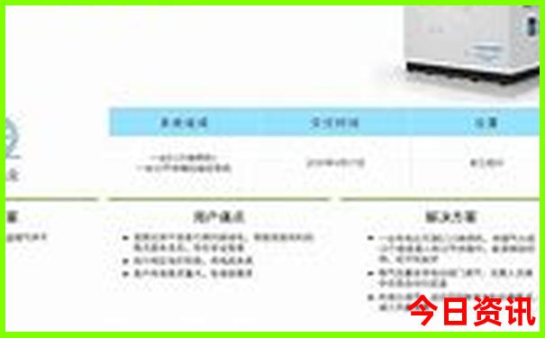 江西五a级景区有哪些