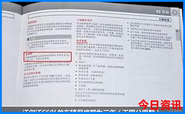 云南哪些城市好玩
