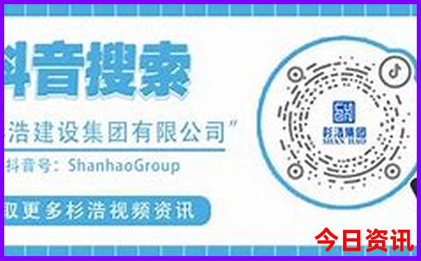 五一桂林旅游攻略必去景点