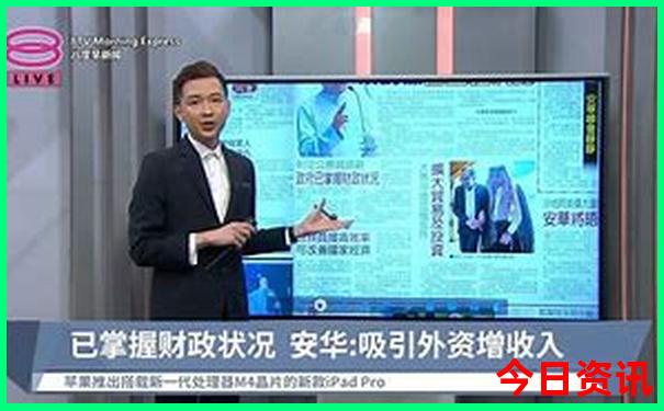 国外岛屿旅游景点排行榜