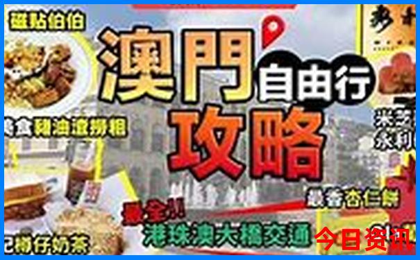 河南有山有水的旅游景点推荐