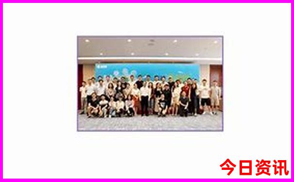7月中下旬适合去哪旅游