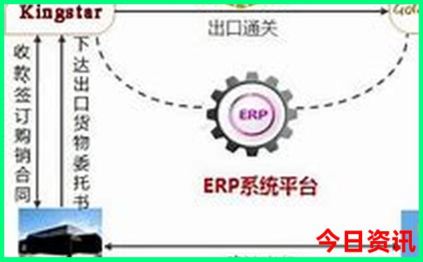 这个季节去哪里旅游比较好