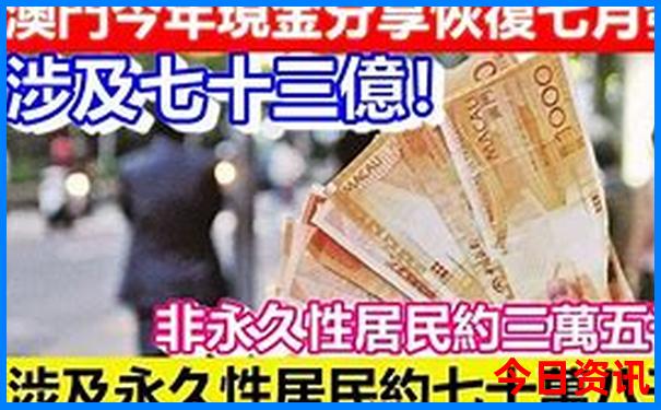 江西省有哪些旅游景点
