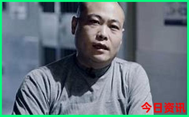 东北旅游攻略必去景点
