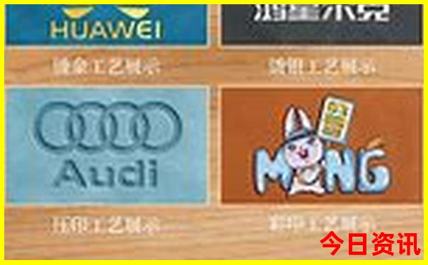 广州带孩子去哪里好玩攻略
