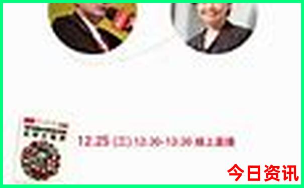 榆林到内蒙古自驾游最佳路线