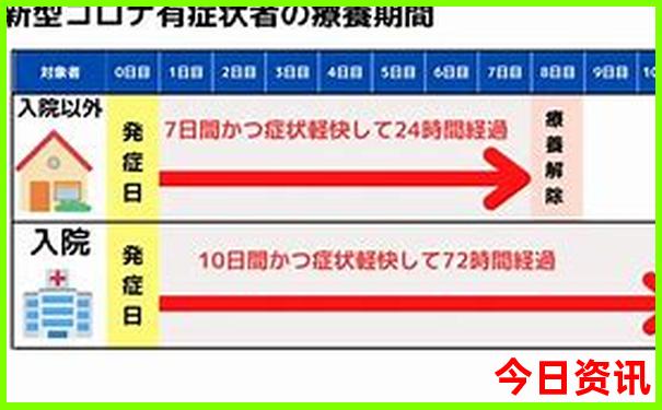 湖州必去三大景点