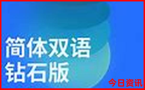 西安小众景点推荐