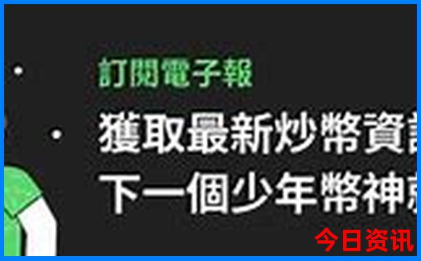 平和旅游必去十大景点推荐