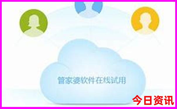 潮汕自驾游路线推荐