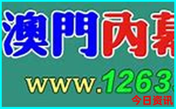 安吉旅游必去十大景点