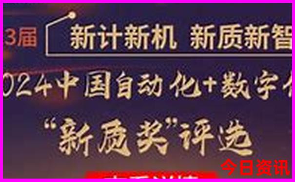 7月份哪里旅游凉快