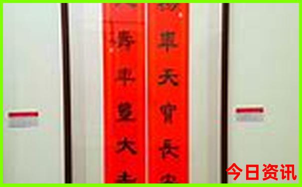 涠洲岛好玩吗值得去吗