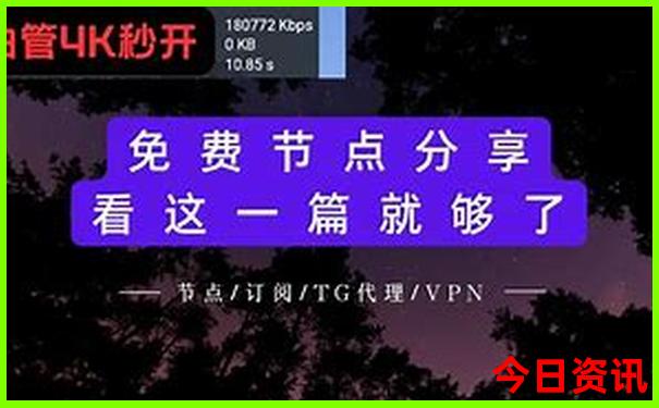 阿里地区十大旅游景点