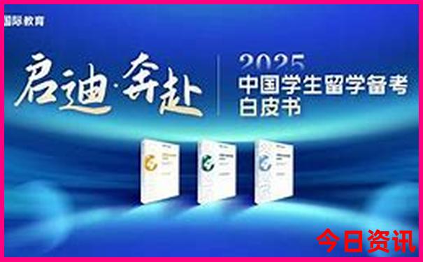 湖南长沙景点大全景点排名