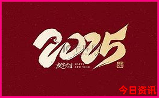 夏天去哪个地方旅游好