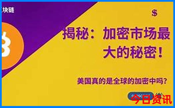 北京到锡林郭勒三日游攻略