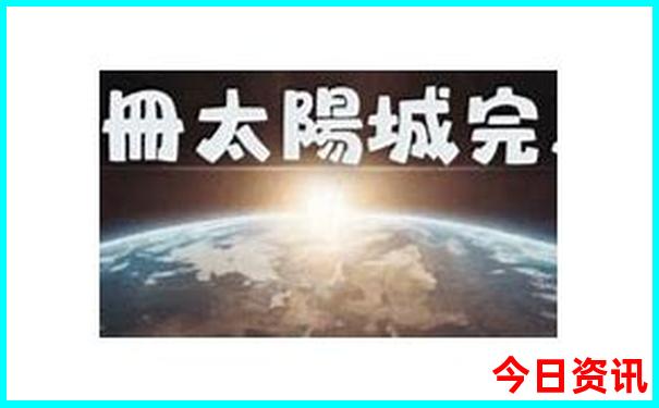 云南旅游必去景点推荐