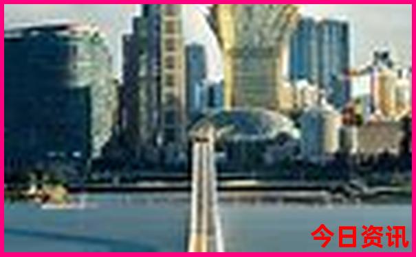 濮塘风景区有哪些景点
