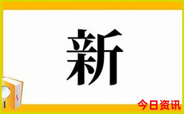 暑假带娃避暑旅游好去处