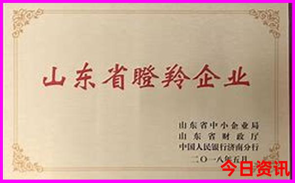 河北省红色旅游景区有哪些