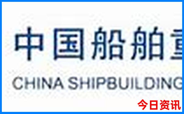 46149.com查询开奖