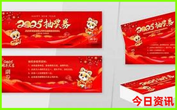 东北三省必去景点推荐
