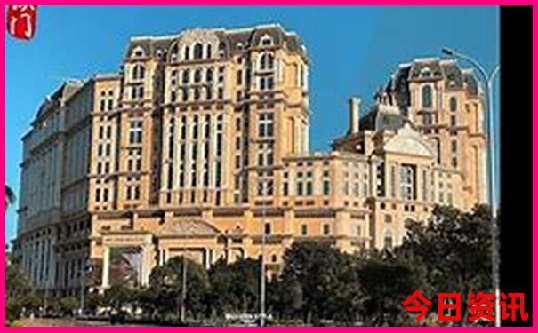 小学生自画旅游路线图