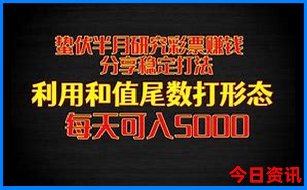 大连好玩的地方都有哪些景点