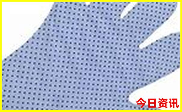 中国值得旅游的城市有哪些