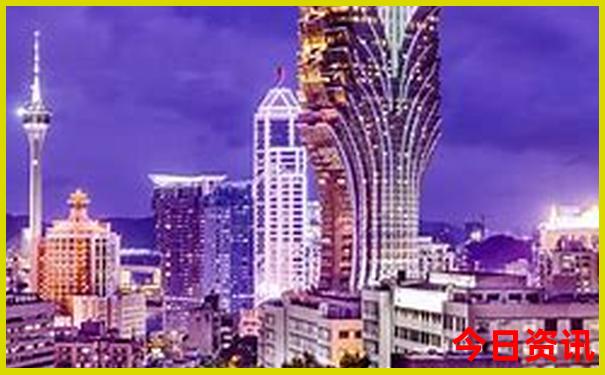 夏天适合带孩子去的城市