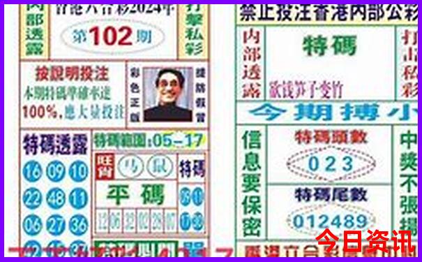 云南3天游的最佳路线