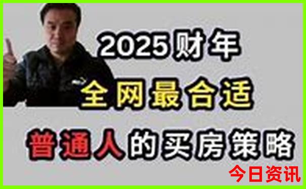 贵阳北站周边景点推荐