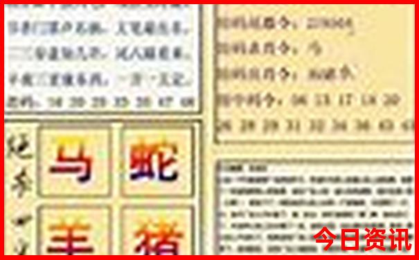 山西推荐的旅游景点