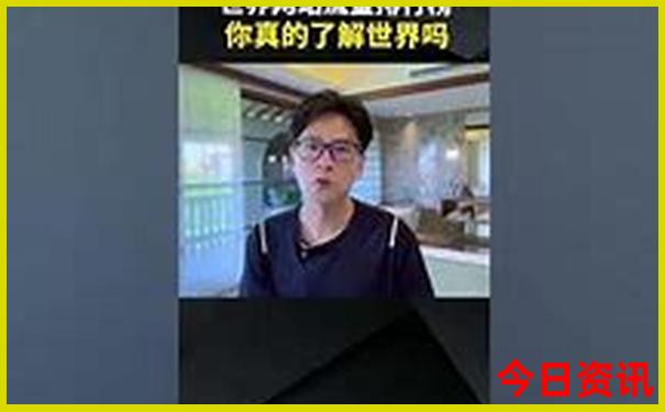 北京好玩的地方免费的