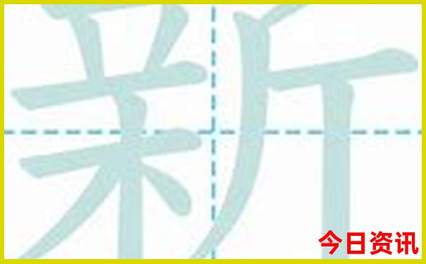 湖北省十大必去景点