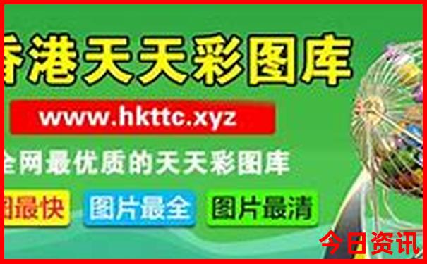 小孩暑假去哪里旅游好玩