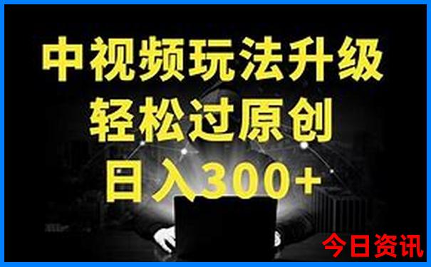 方城适合孩子玩的地方