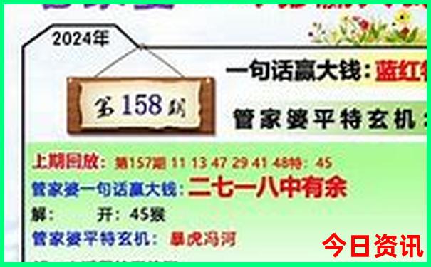 武汉最值得去的地方排行榜