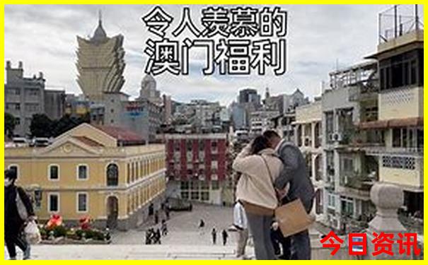 自驾游去山西最佳路线