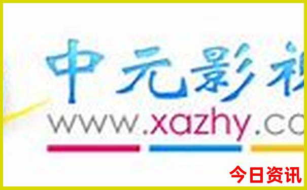 湖北博物馆附近景点