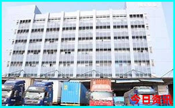 全国景区排名100强