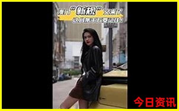 江门那琴半岛旅游景点介绍