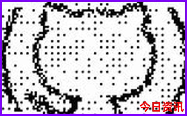 天台山必去景点推荐