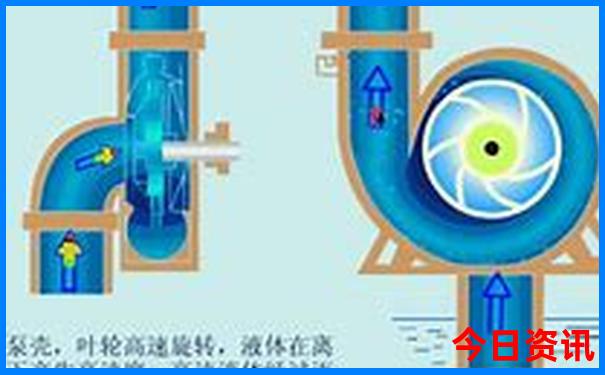 北京退役军人优待证免费景区