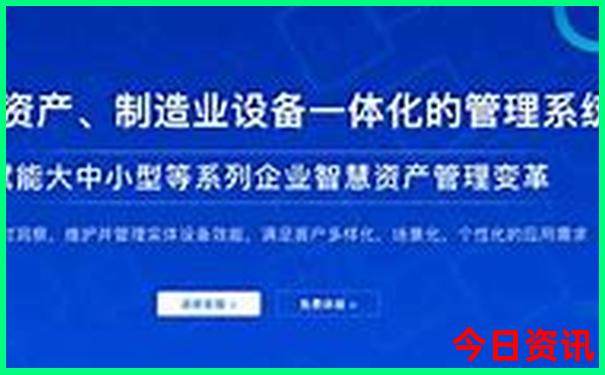 宝鸡周边自驾游最值得去的地方