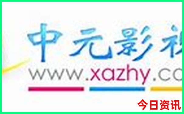 北京有哪些名胜古迹