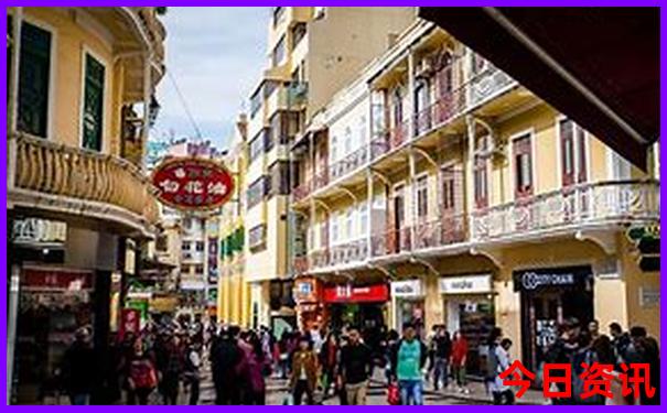 临夏旅游攻略必去景点