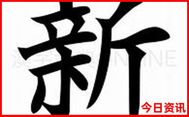 安徽旅游景点有哪些